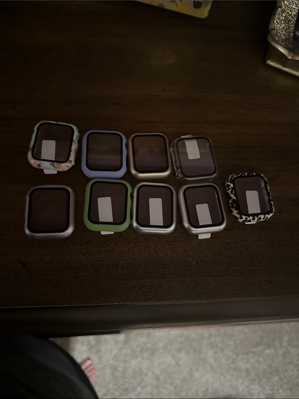 Apple Watch Series 6 - Picture 5 of 6